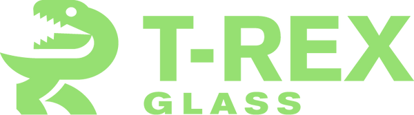 T-REX GLASS